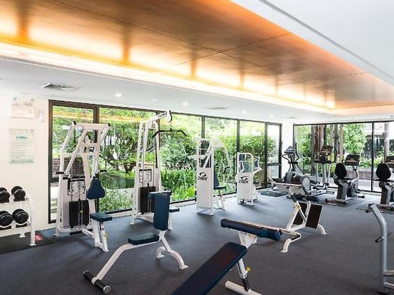 8A4287651D3051B8ECCAC369CDED0B6C