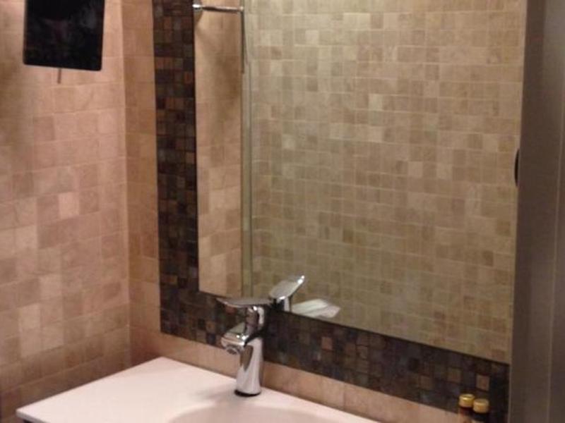 9B85B84D1C6DF741C64EA4916864D665