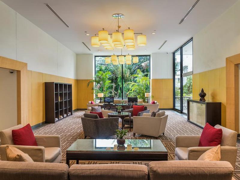 2EF4D3240F0A8270842585D94FDD6D35