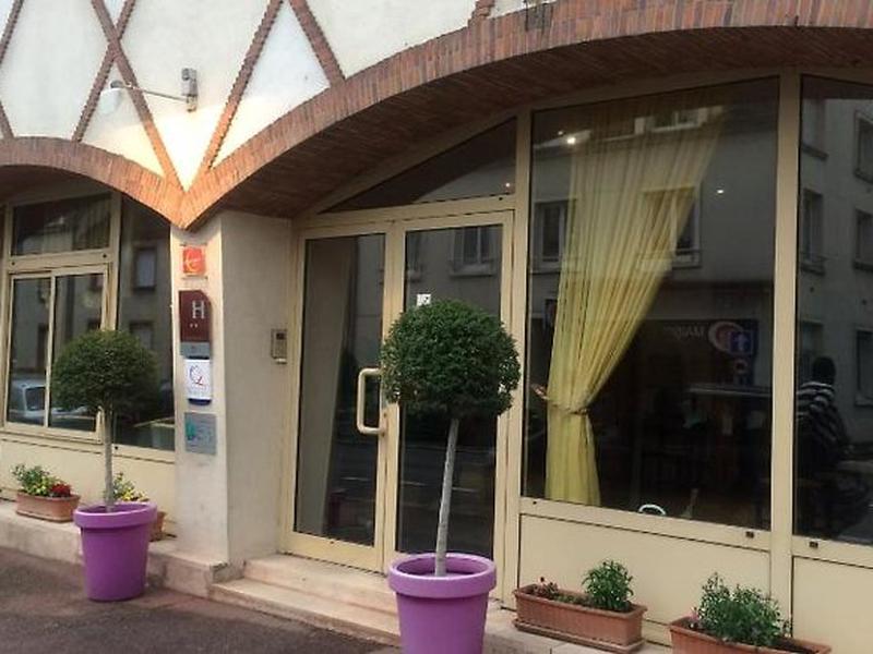 412C391DAA0A295DEB6F0DBE534792D2