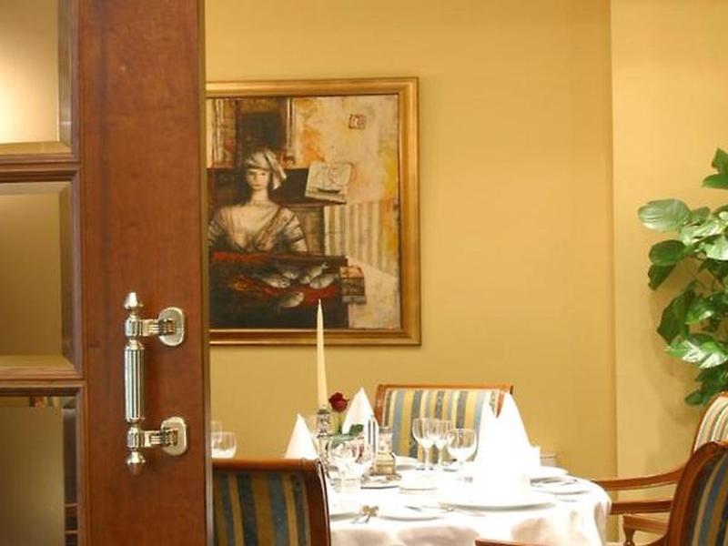 C5BCCE014AD4B88DDCFA9A39B5995A99