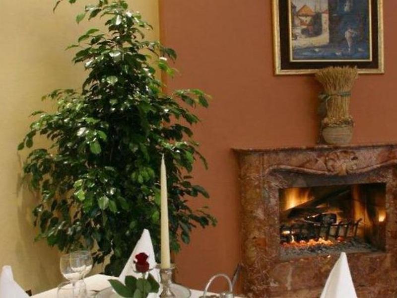 0E2DED4811C5E7D56C9FFAAE6D9DC389