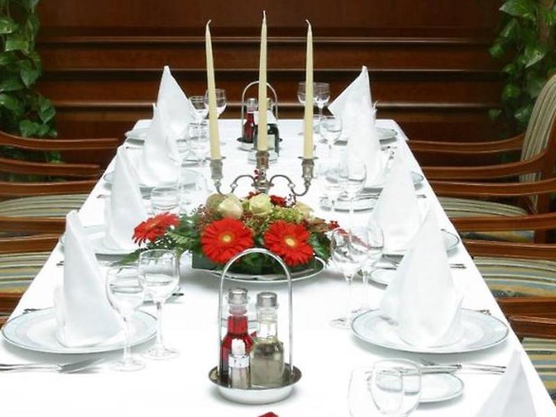 FECF40DE7BEC581F3CC41260497EFFB0