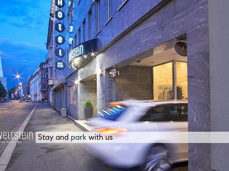 0F08816762CDFC374695608C32C7E350