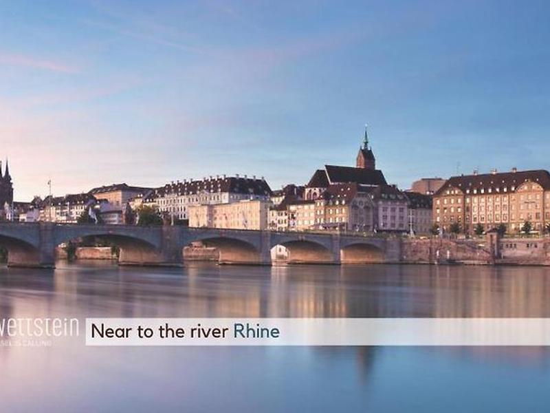 F7A468373514AE76601195B7FCD0F9C2