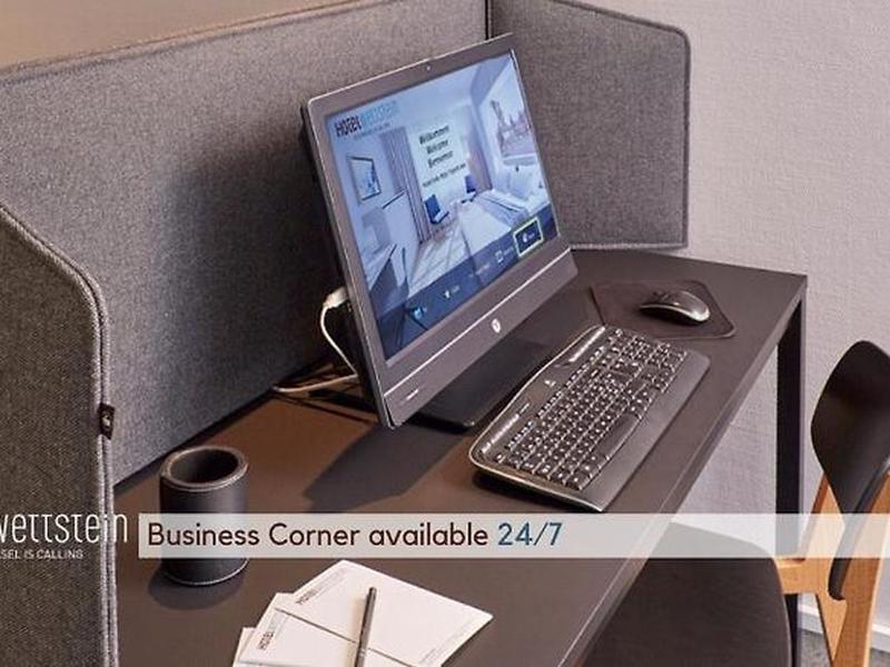 B39F94E37524E5D04DEED94F244FCD80