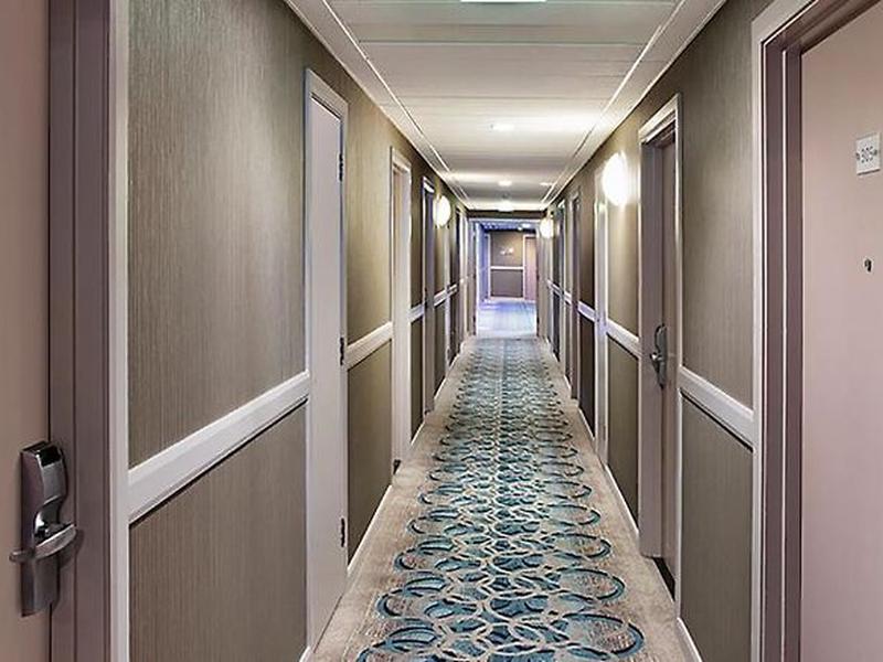 0C9646FC50C4F348A6B9A0180D3EBDFE