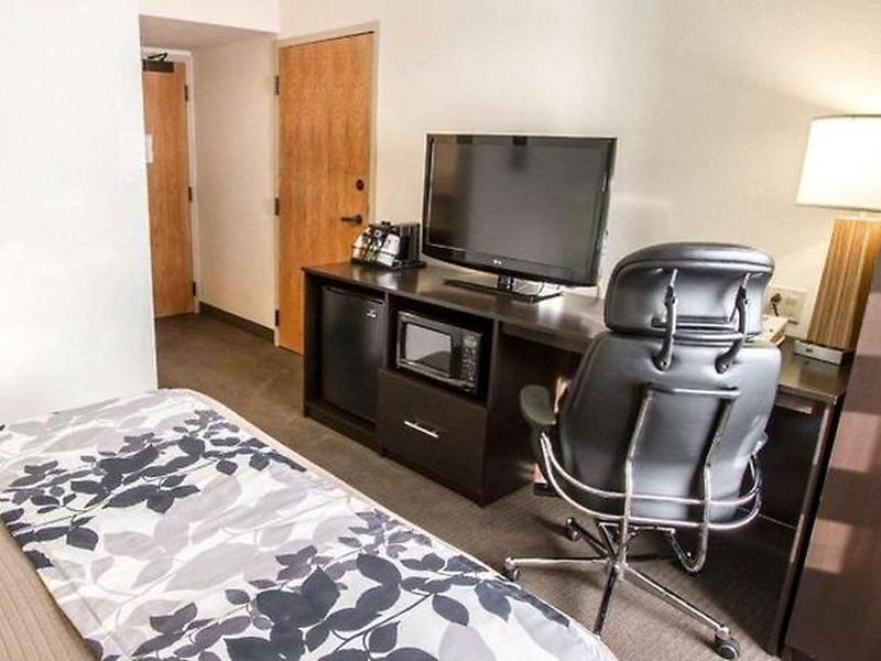 8901966834E4192001DC7395A2970016