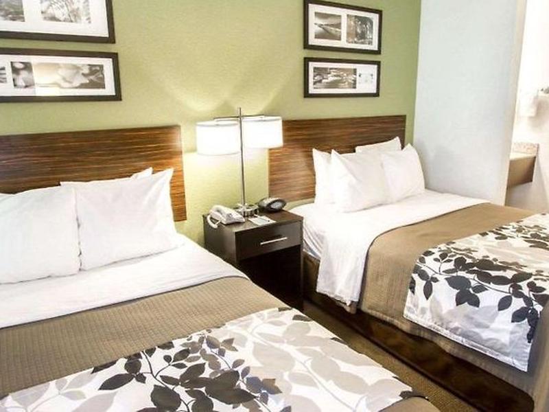 19F8A58C99139F6272AEA72704EC9BC2