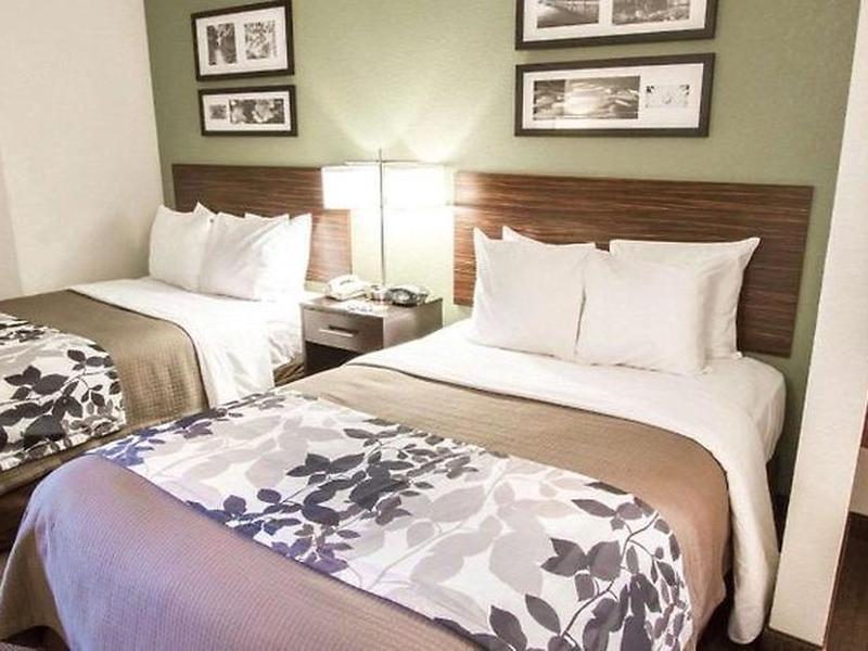 A75461812A3ED6AB900E2EA357B1E902