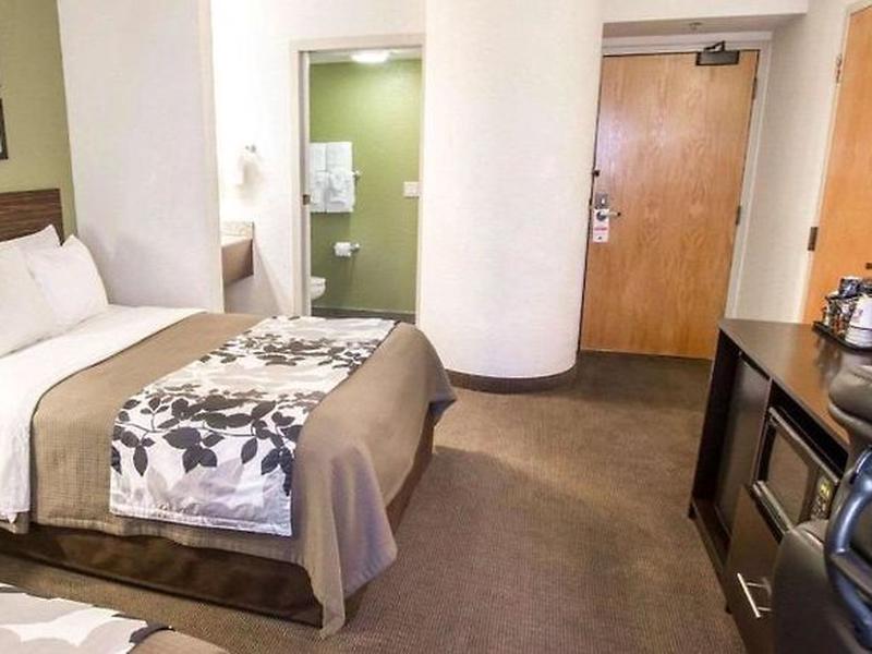 ACB0FB9AB02DD1744E00601E7A33FF5B