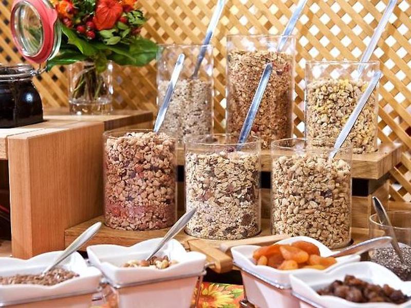 32F98B612BC5908C35AD449B9B9226CE