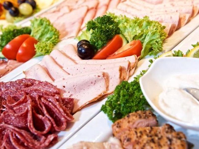 07A88CAD50E37E478D912FAB47186BEA