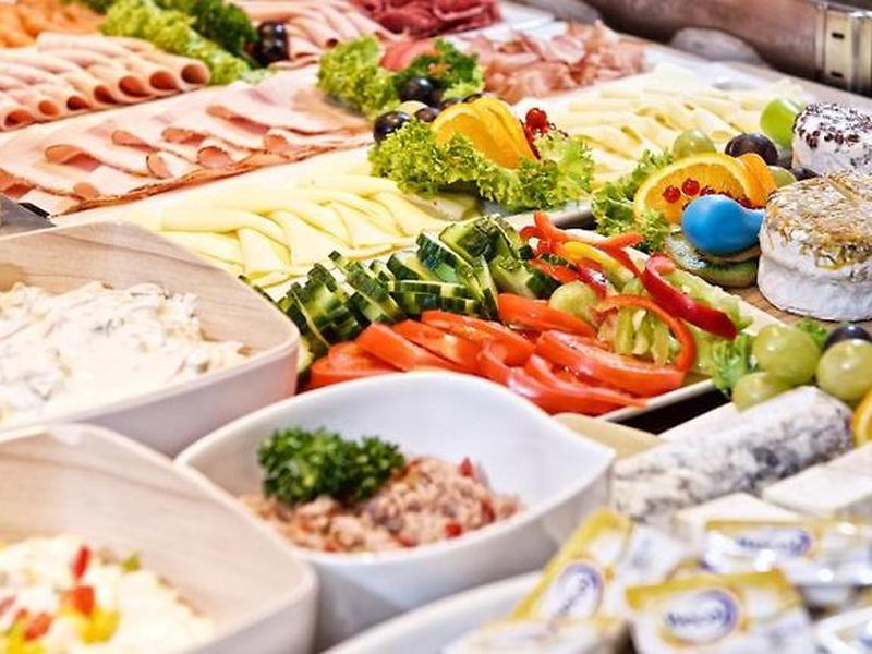 4C1A3F71465B9589CAD1B13906FB4723