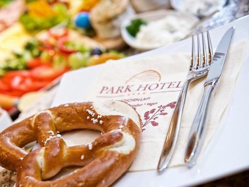 1B335F8D896DBAFEBD4276F19C841786