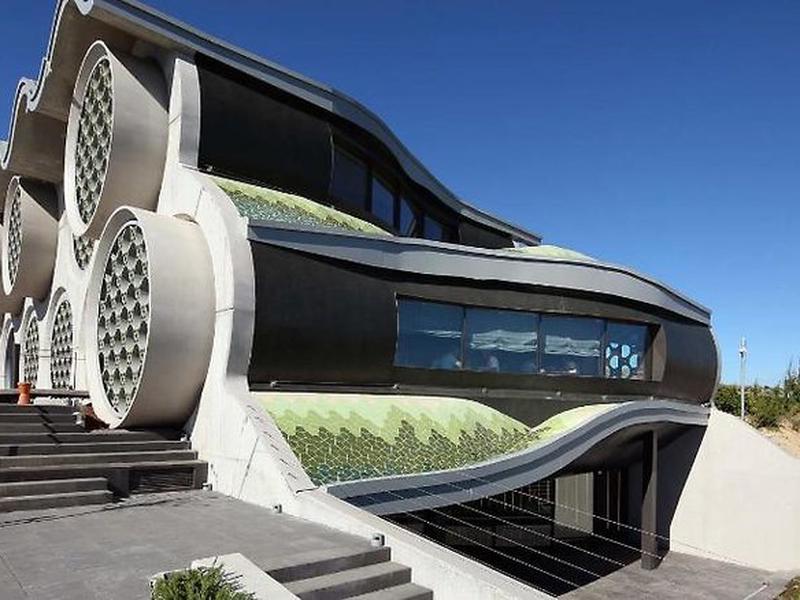 7EB89D739CF248BD797A8B1BD4FA45DC