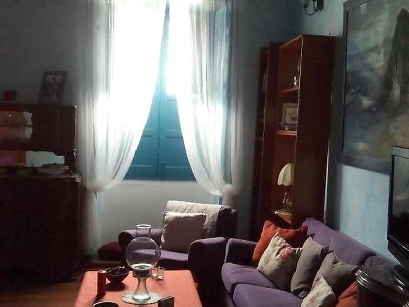 D35355072450DB83D3025D7AC3237537