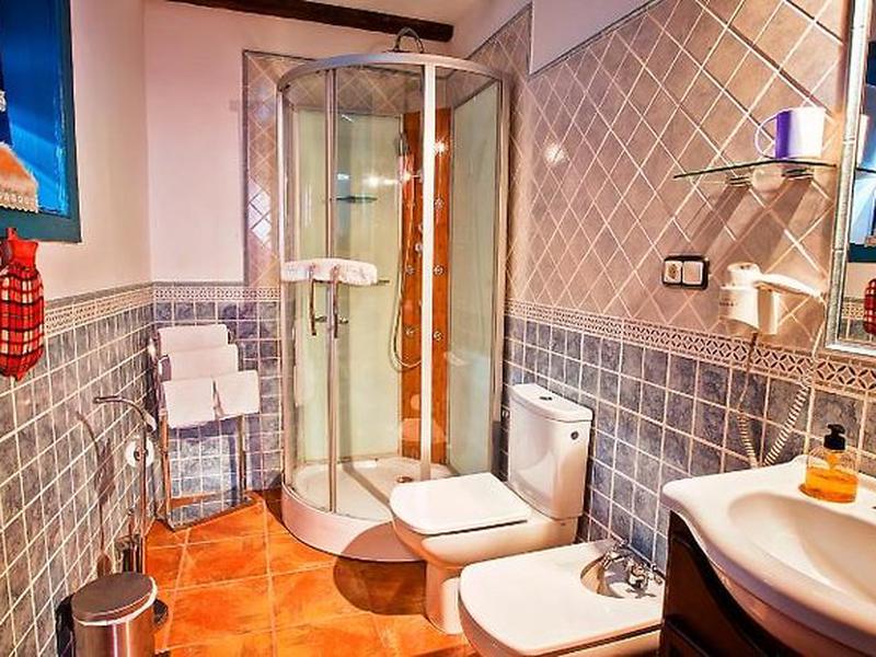 56B58243A5B913BC4B28B7CBADE333AF