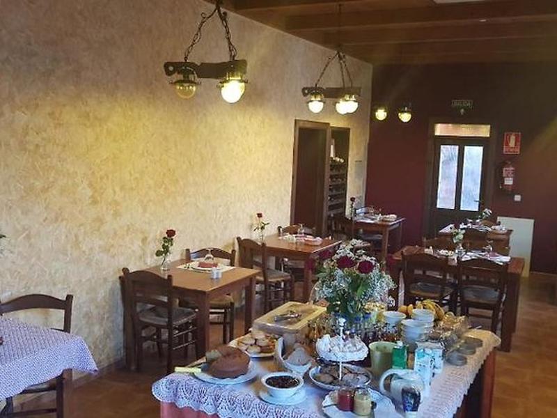 3EF2667B69A8F0FC5834A1CB01103B34