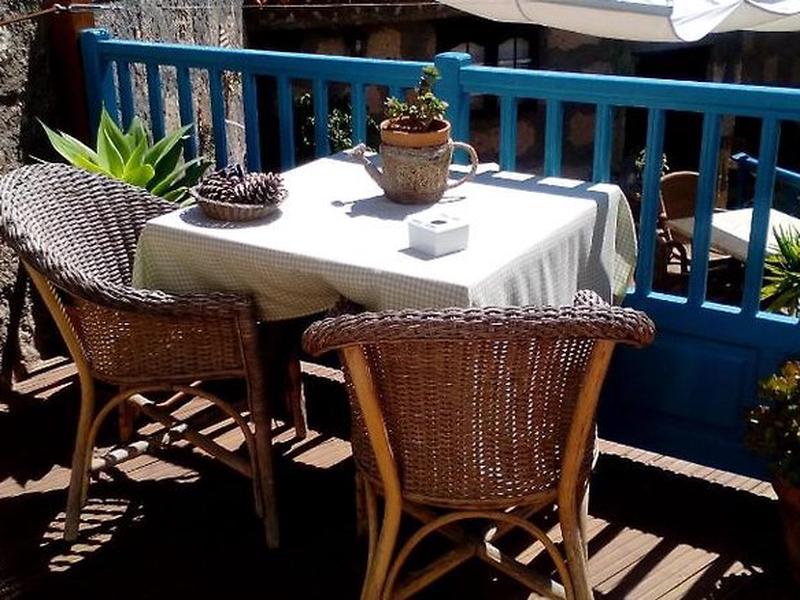 45434585E478D5ECC38694AFCE5152CA