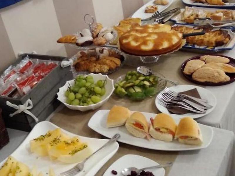 D77FC1C13E3B9DA4C93CC2CE2BDC0CA3