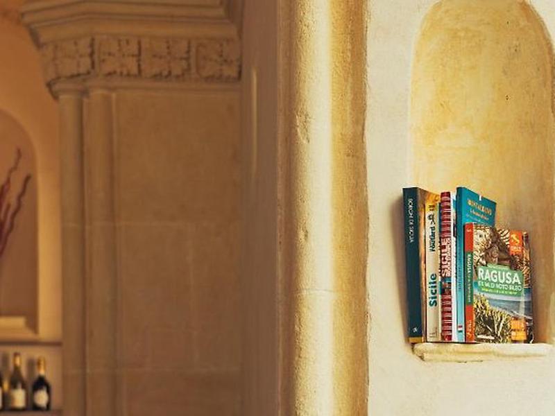 3D72F302DF4E789820CD0FF51C1AD7B5