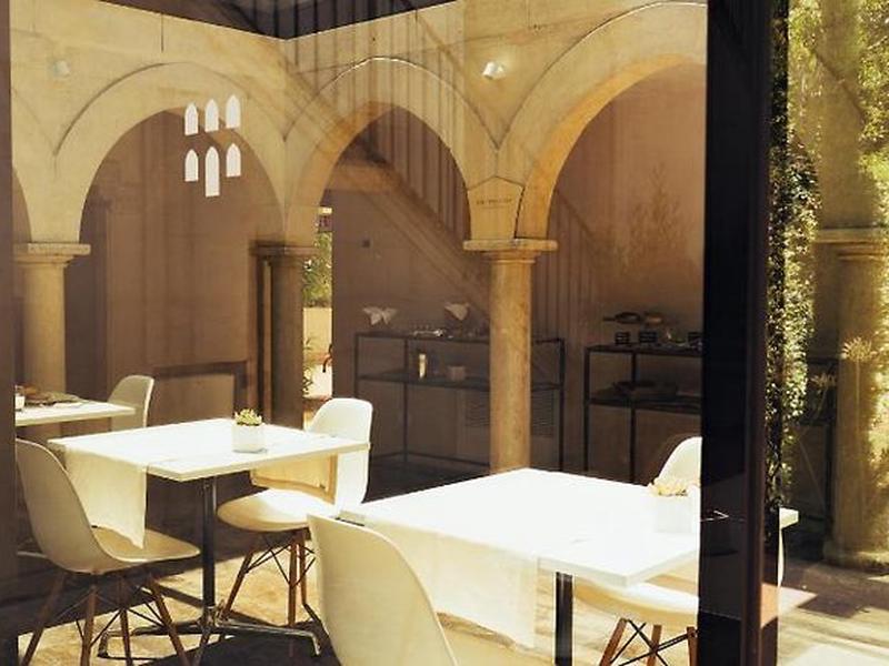 44B9DC0E35A227F4F5EC4AA0A7DE670C