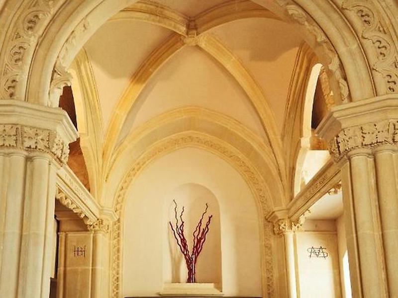 F5804B9EEC1A866916BB18500D4B0494