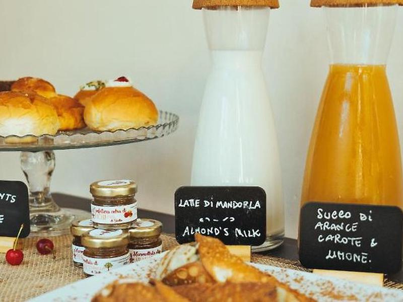 06F0161E1EFF4C4CE07E610A955A05BE