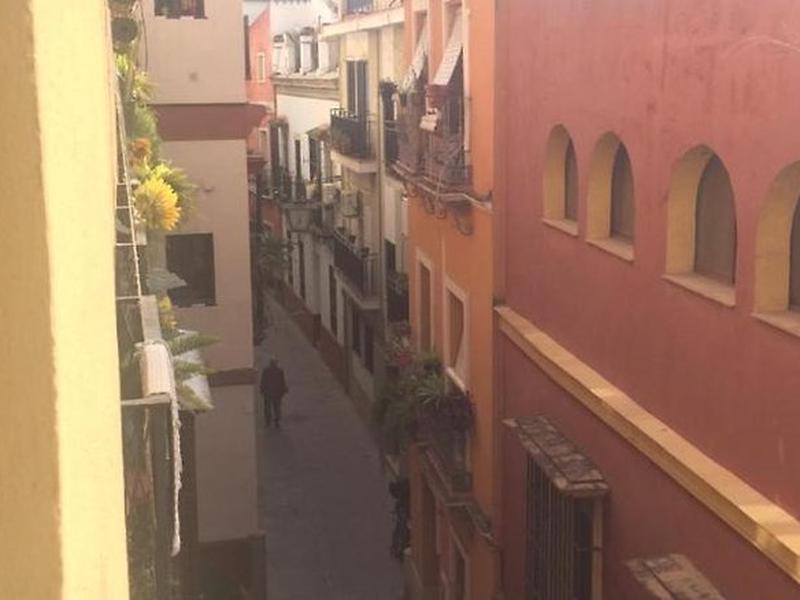 FCAFB3E2384D47E23A3518578F8FD81F