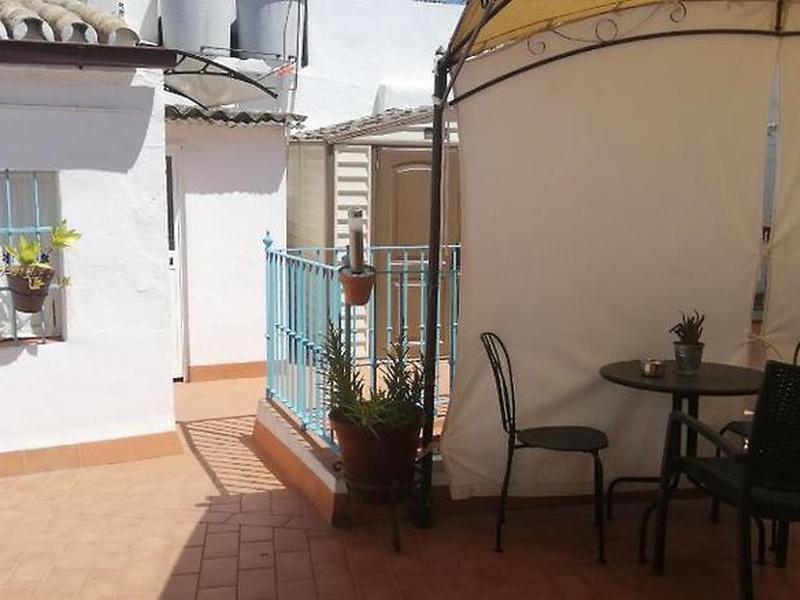 98D6D5EAED05FEE20AE652CDD638E8AD