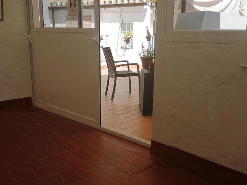 882CF857ED2CEB8B42FB18DB9F430919