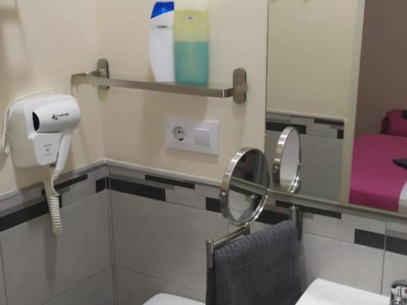 5794278D8C7AD73EC9516E01D78546B9