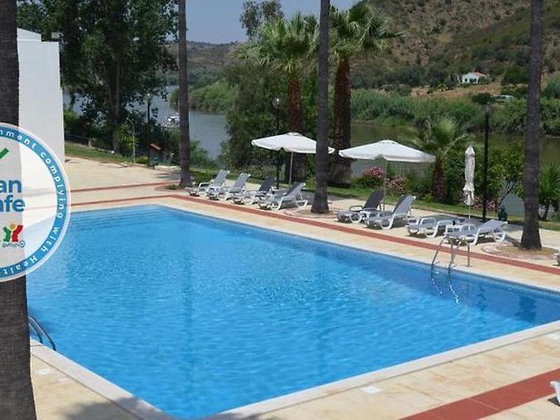 7980281C7E8001FEFE308D2C9F5ACD29