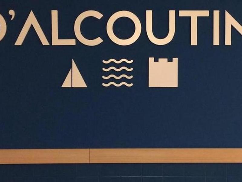 D75A7820A24AF4C73C908EF9BF4DDD63