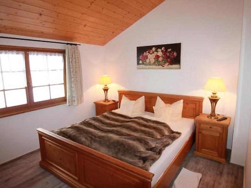 846B3E196148C2FC55230EE3C10645ED