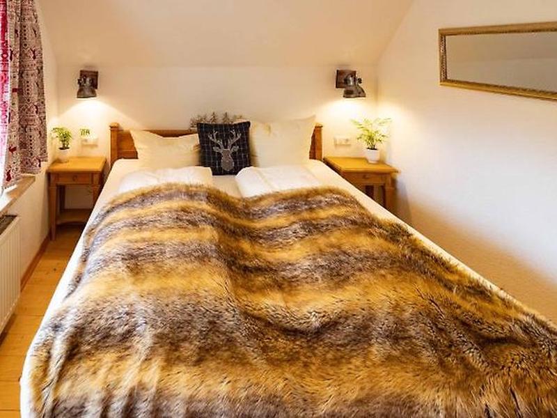 A7C314D4A7094CDD97B004AE563BE760