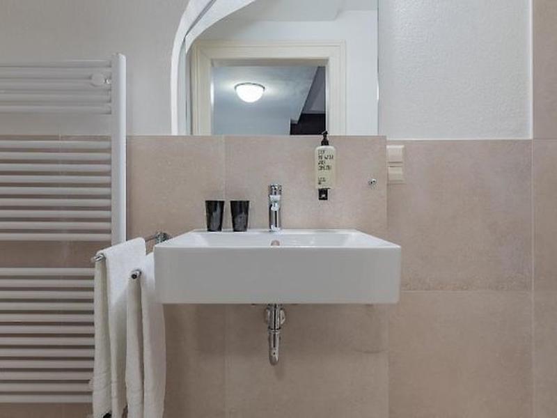 7AC7CA8A5D19446ED7DD0E74FF8B3E25