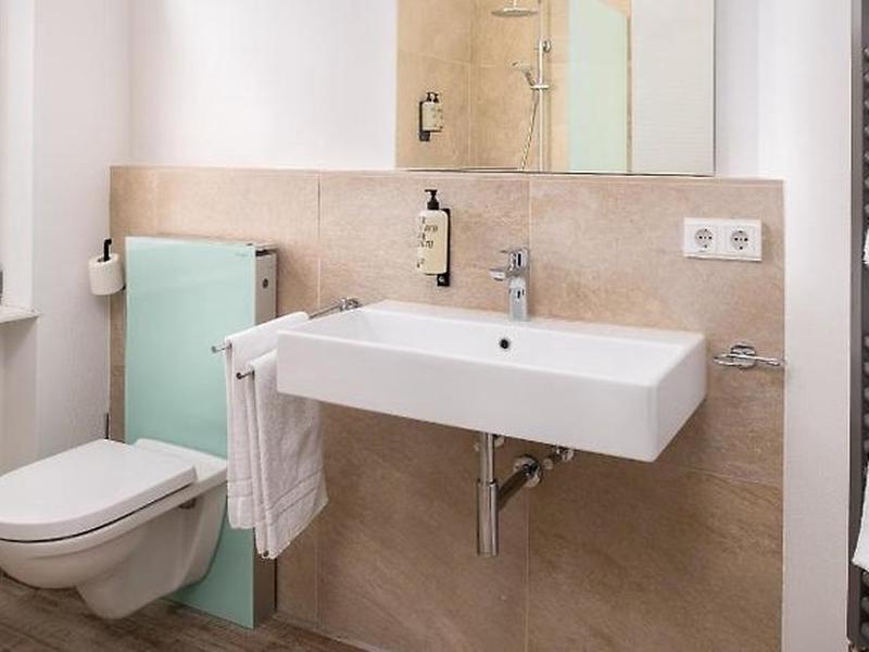 20B6F2024C1DCB77EB675DD7438662E5