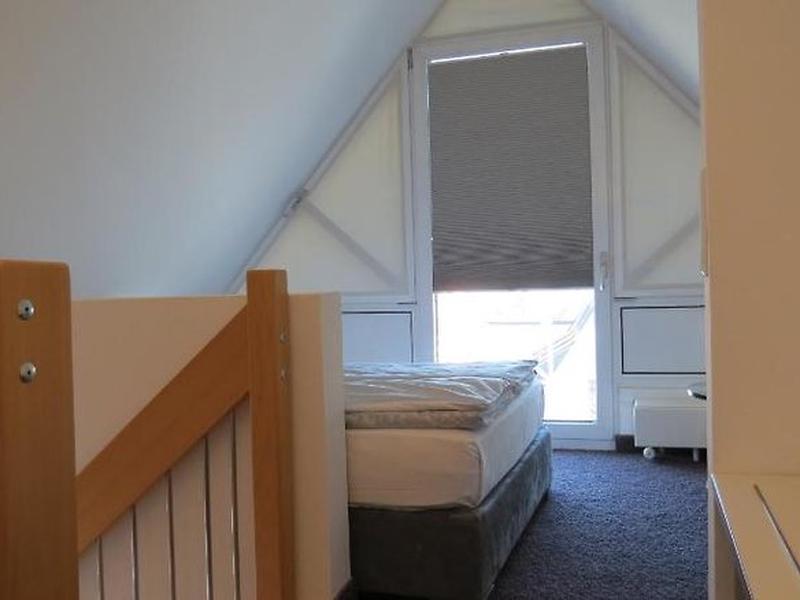 652696EA1AA22ADEFA0DC13FF067BBC8