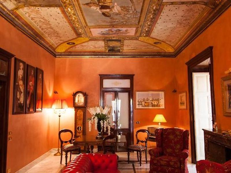 F676517791EAF3E6EBA996922B163907