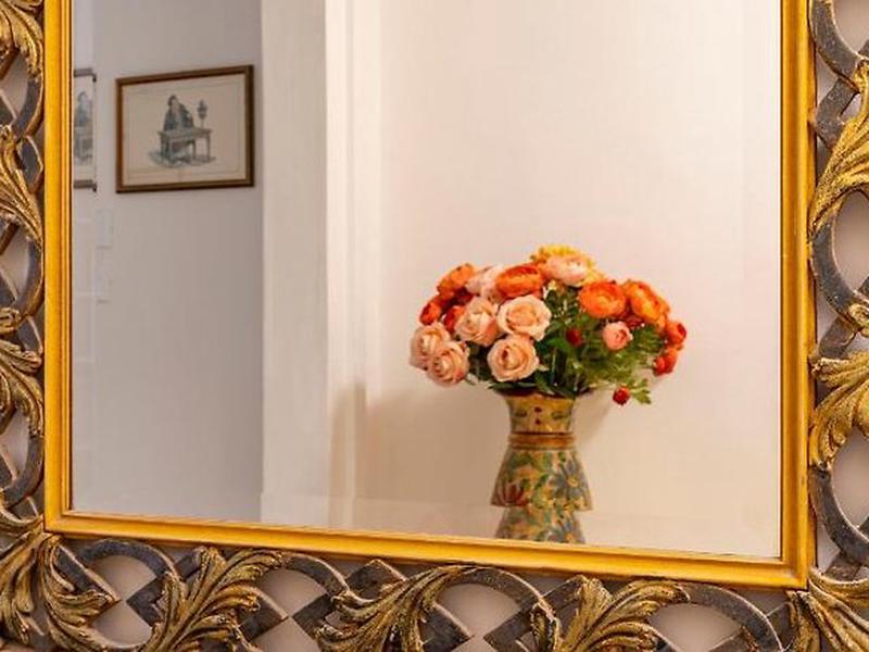 FA0179A09131A271709FA0EDD3157E21