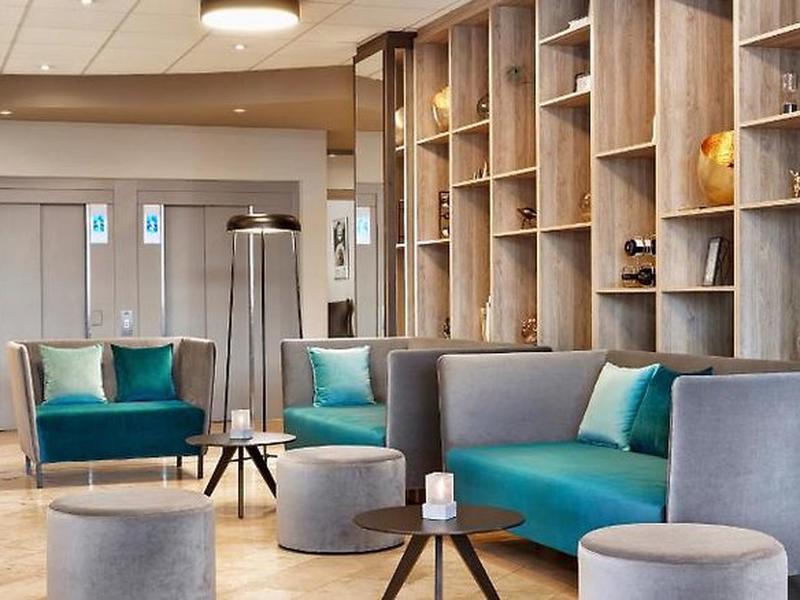 D747CF915EFF369612F4E8B6611E2DCD