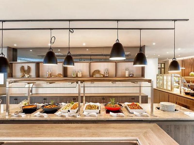 56EF74DBEFA88CEDFACCE20C48C94900