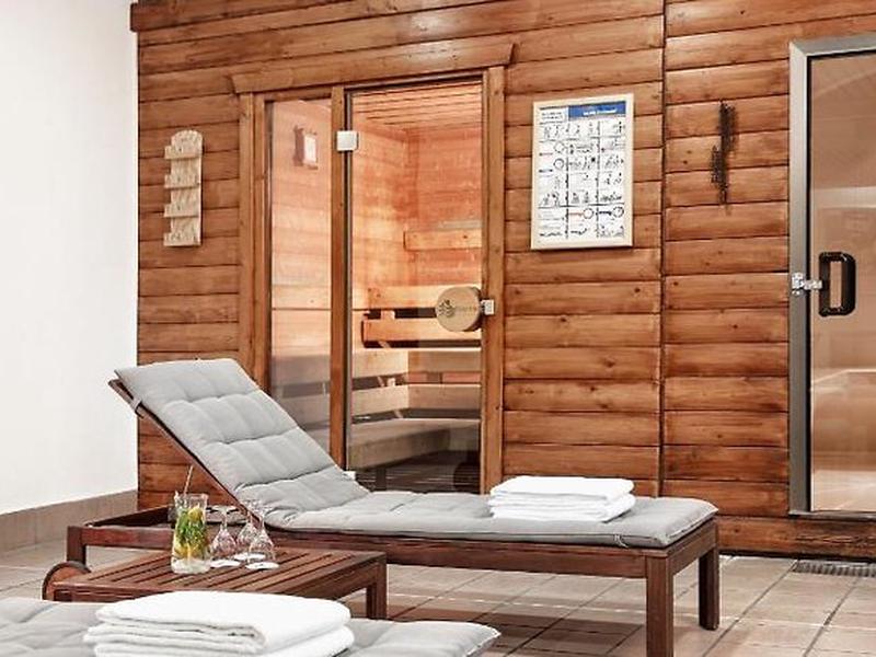 B7BB91B478F775FE7D6E1BABC44E35F1