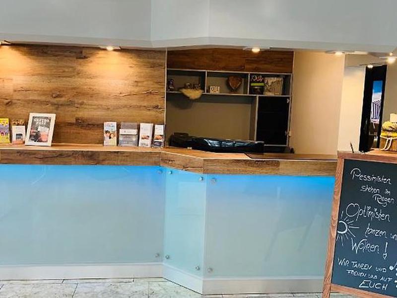 7FCADD1CFFCA86D394B2C79E1977CE04