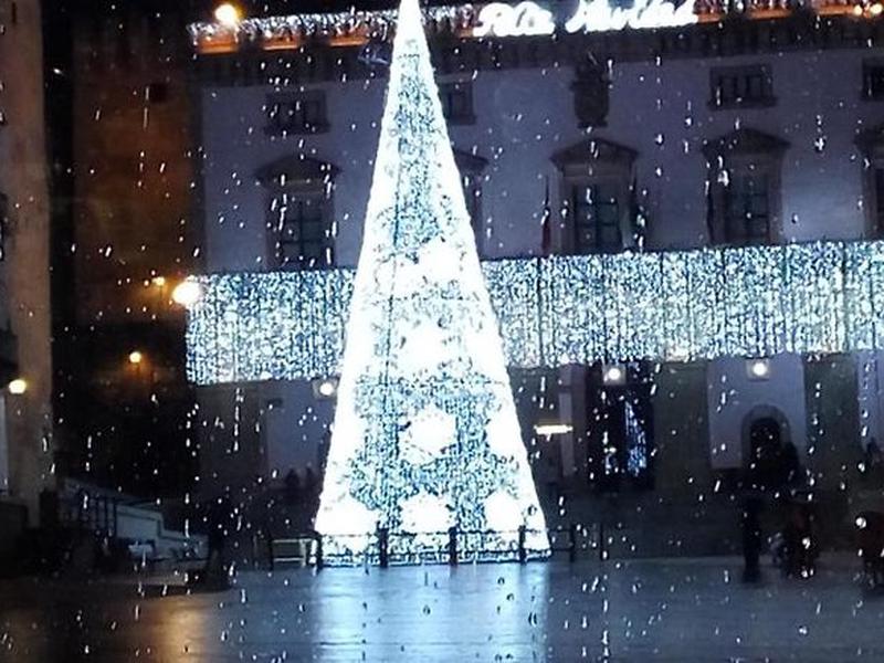 4DDFE275E6E4C9975E237D1E9F28A17F