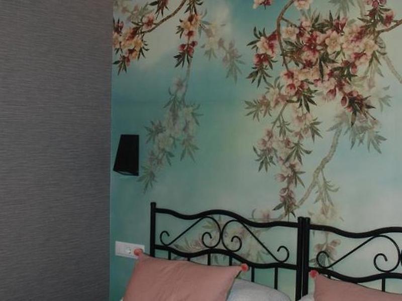 B85699E99853FB7D20638342D33CE185