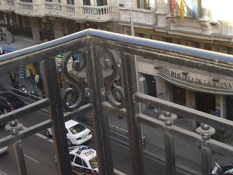 9BAA0D17715808AAFCDDD2F4C02D000C