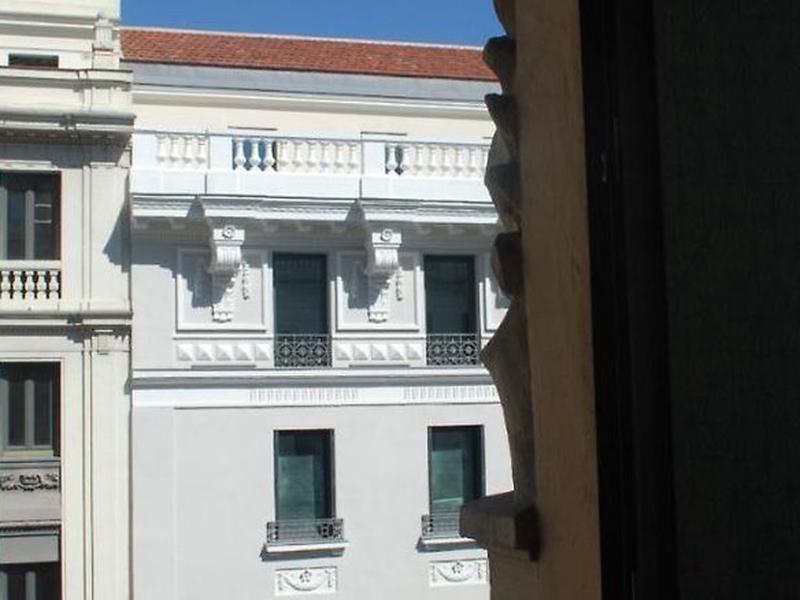 A0CE8D428D8B6A9AC7876DA216B92E61